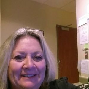 Meet your Posher, Lynn